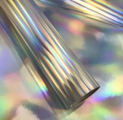 Yamaha Revs your Heart sticker set