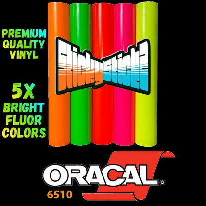 Honda CBR 1000RR stickerset